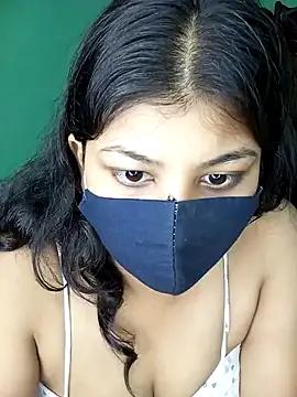 Shiny_starr