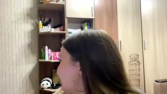 Shinylvy