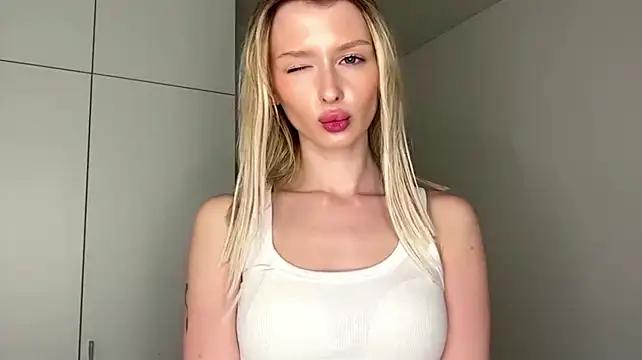 ShirlSchreier