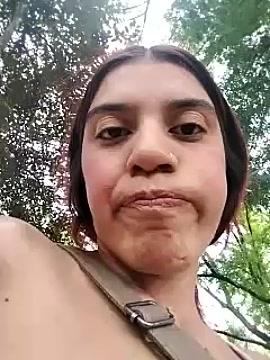Shirley_public1