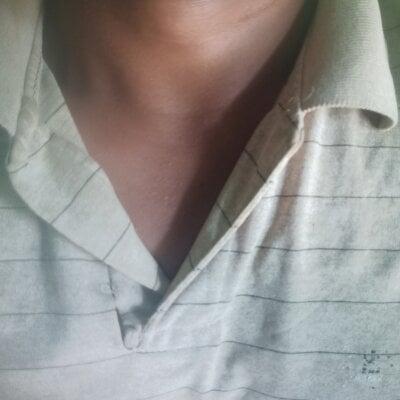 Shivaa-