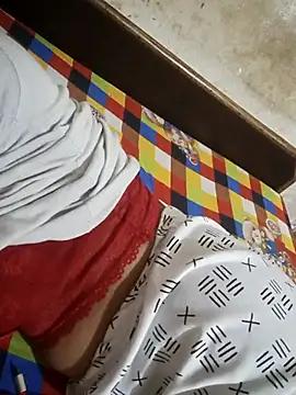 Shivani-Star