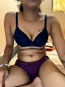 Shivani9999