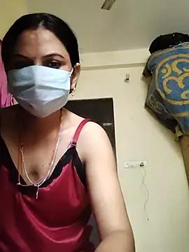 Shivani_8432
