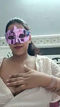 Shivani_hotty