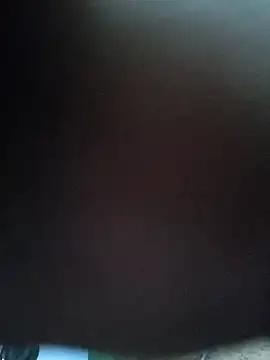 Shivi_S