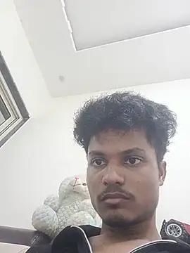 Shivmumbai19t