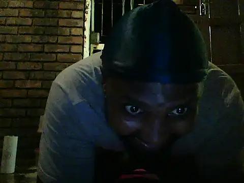 Shiwintsi69King