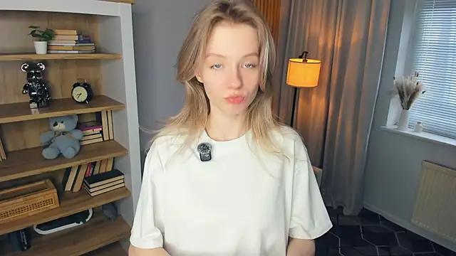 ShizueGattison