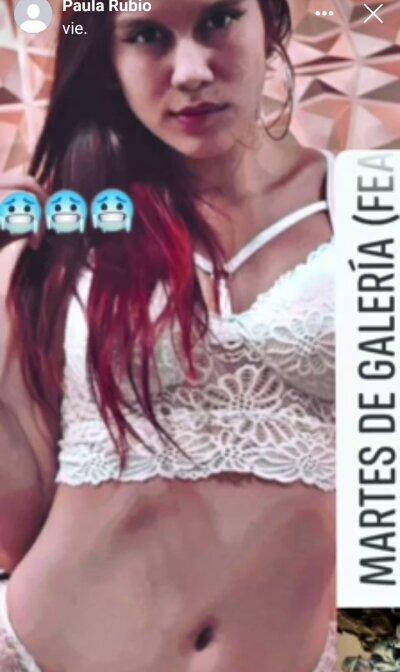 Shloe_watson
