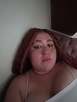 Shofy22