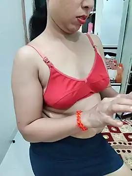 Shona1122