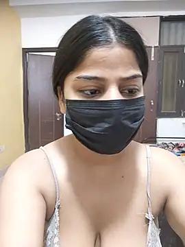 Shona_babu-