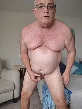 Shoreguy69