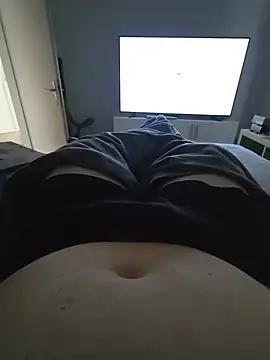 Shorty_93