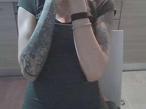 ShowMeLovee