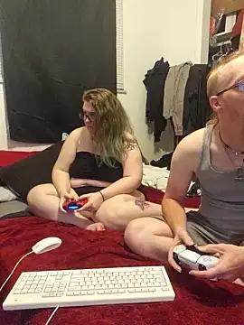ShowNTellLovers69