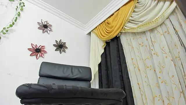 Show_party01