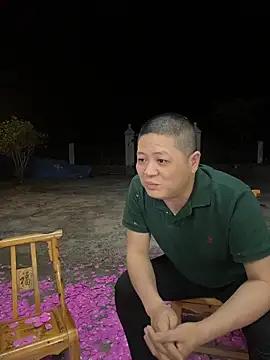 ShowhanWang