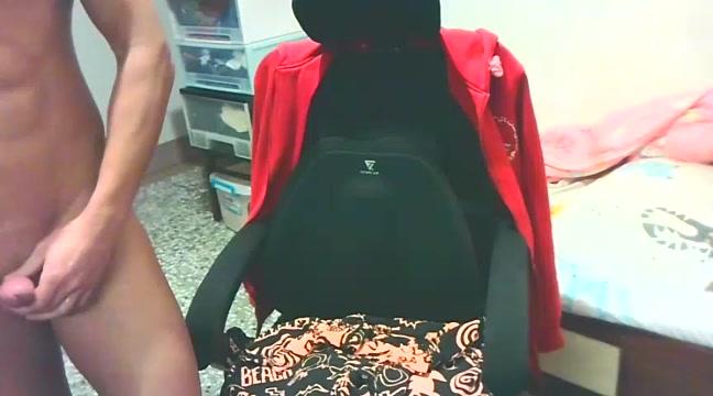 Showy_body-147