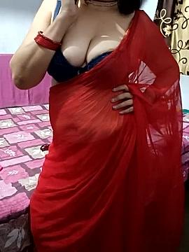 Shreya-Jain