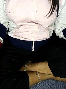 Shreya-Singh