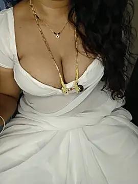 Shreya8999