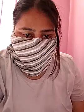 ShreyaIslive