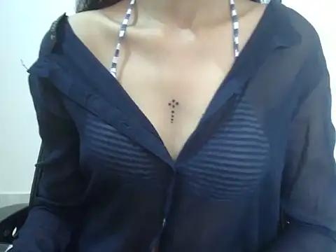 Shreya_02