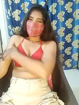 Shreya_Chaudhary