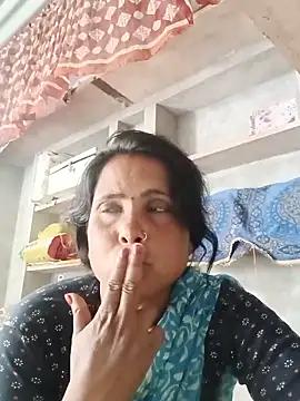 Shreya_pandit