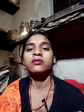Shreya_patel