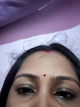 Shristi_live