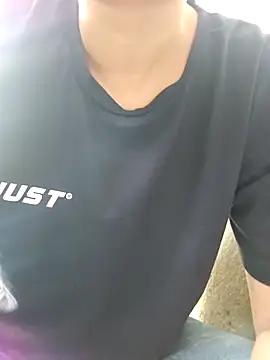 Shristiy