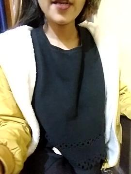 Shruti-Sharma1