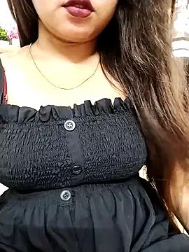 Shruttii_70
