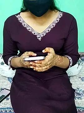 Shubho_