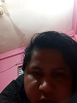Shushma-77