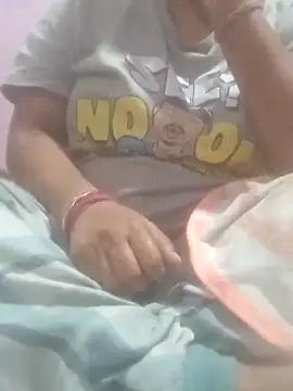 Shushmaa