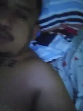Shuuky91