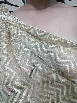 Shweta_1