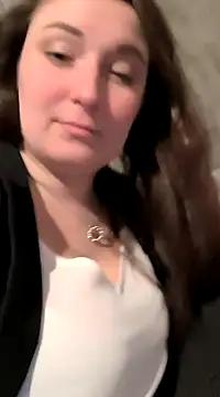 ShyBelge