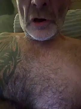 ShyDave81