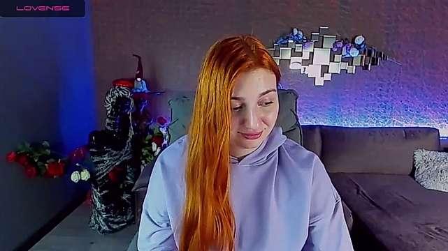ShyDiamond_S