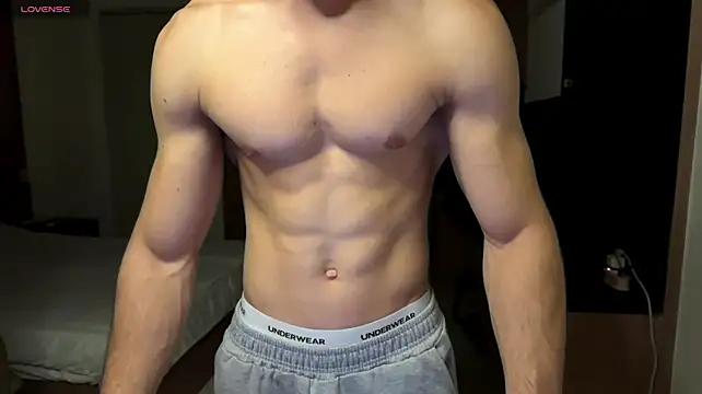 ShyLilly1