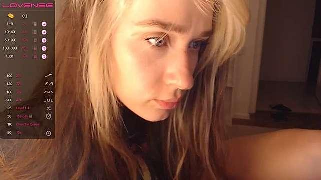 ShyMaria