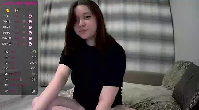ShyMolly_