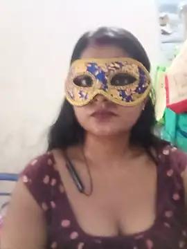 Shy_Girl_Nisha