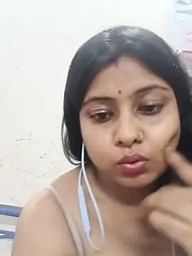 Shy_Girl_Nisha