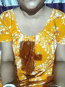 Shy_Girl_Rekha